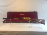 Winchester Limited Edition II - NIB - 13 of 16