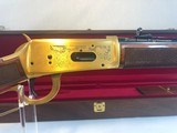 Winchester Limited Edition II - NIB - 6 of 16