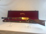 Winchester Limited Edition II - NIB - 2 of 16