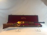Winchester Limited Edition II - NIB - 9 of 16