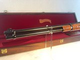 Winchester Limited Edition II - NIB - 8 of 16