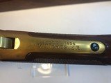 Winchester Limited Edition II - NIB - 16 of 16