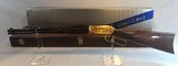 Winchester Limited Edition II - NIB - 15 of 16