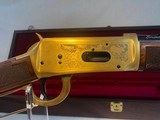 Winchester Limited Edition II - NIB - 11 of 16