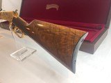 Winchester Limited Edition II - NIB - 3 of 16