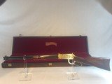 Winchester Limited Edition II - NIB - 14 of 16