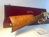 Winchester Limited Edition II - NIB - 10 of 16