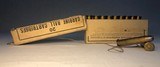 Winchester Carbine Ball Cartridges - 2 of 8