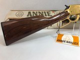Winchester Model 9422, 22 Caliber - 4 of 16