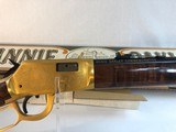 Winchester Model 9422, 22 Caliber - 5 of 16