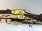 Winchester Model 9422, 22 Caliber - 14 of 16