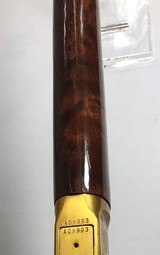 Winchester Model 9422, 22 Caliber - 7 of 16