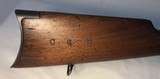 Winchester 1886, 45-70 - 6 of 20