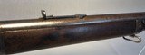 Winchester 1886, 45-70 - 20 of 20