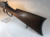 Winchester 1886, 45-70 - 11 of 20