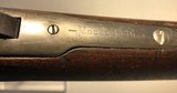 Winchester 1886, 45-70 - 9 of 20