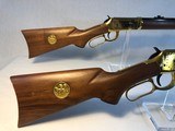 Winchester model 94, 30-30 - 14 of 16
