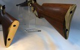 Winchester model 94, 30-30 - 12 of 16