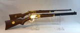 Winchester model 94, 30-30 - 11 of 16