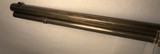 Winchester 1866 Yellowboy 44 Caliber Rifle Spectacular Condition - 15 of 18