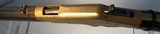 Winchester 1866 Yellowboy 44 Caliber Rifle Spectacular Condition - 11 of 18