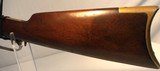 Winchester 1866 Yellowboy 44 Caliber Rifle Spectacular Condition - 12 of 18