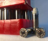 Western X, 38 Special, center fire - 11 of 13