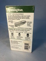 Remington, 38 Special, CF - 3 of 4