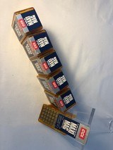 MAXI MAG, 22 WMR Hollow Point - 3 of 4