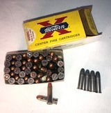 Western, CF, 38 Special - 4 of 5