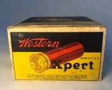 Western, Xpert, 12 Gauge - 10 of 12