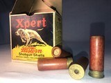 Western, Xpert, 12 Gauge - 3 of 12