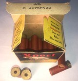 Western, Xpert, 12 Gauge - 8 of 12