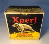 Western, Xpert, 12 Gauge - 1 of 12