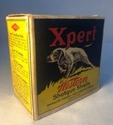 Western, Xpert, 12 Gauge - 4 of 12