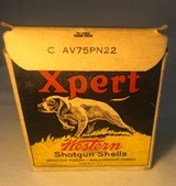 Western, Xpert, 12 Gauge - 2 of 12