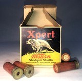 Western, Xpert, 12 Gauge - 5 of 12