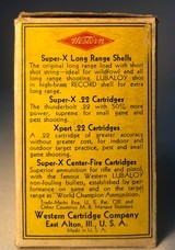 Western, Xpert, 12 Gauge - 6 of 12