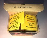 Western, Xpert, 12 Gauge - 7 of 12