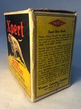 Western, Xpert, 12 Gauge - 11 of 12