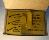 Western, Xpert, 12 Gauge - 9 of 12