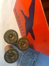 Sears and Roebuck, Mallard Sportload, 6 Shot, 12 gauge - 8 of 10