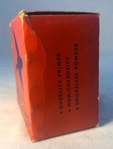 Sears and Roebuck, Mallard Sportload, 6 Shot, 12 gauge - 7 of 10