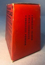 Sears and Roebuck, Mallard Sportload, 6 Shot, 12 gauge - 5 of 10