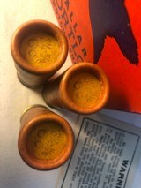 Sears and Roebuck, Mallard Sportload, 6 Shot, 12 gauge - 10 of 10