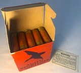 Sears and Roebuck, Mallard Sportload, 6 Shot, 12 gauge - 9 of 10