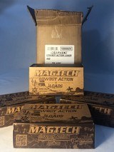 Magtech, 45 Colt, 250 Grain - 3 of 7