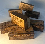 Magtech, 45 Colt, 250 Grain - 4 of 7