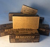 Magtech, 45 Colt, 250 Grain - 7 of 7