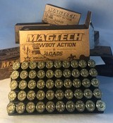 Magtech, 45 Colt, 250 Grain - 5 of 7